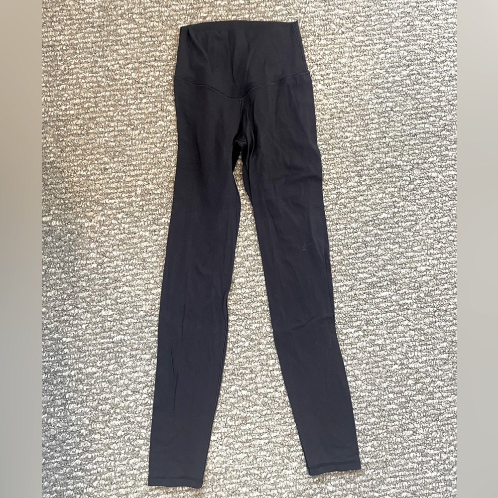 Womens Aerie Leggings